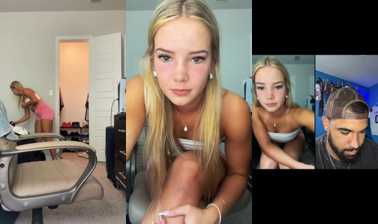 graceann.robertson's Stream - May 23, 2026, 5:54 PM