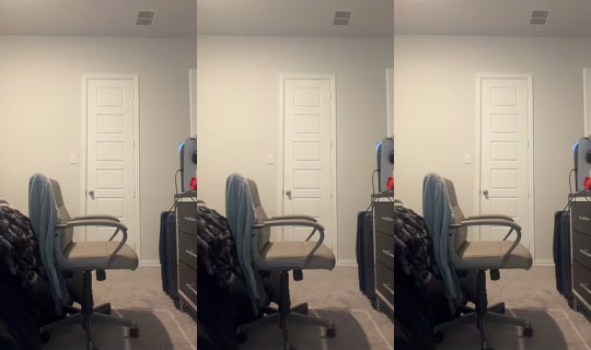 graceann.robertson's Stream - May 24, 2026, 11:16 PM