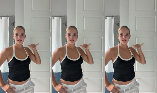 graceann.robertson's Stream - May 26, 2026, 3:01 PM