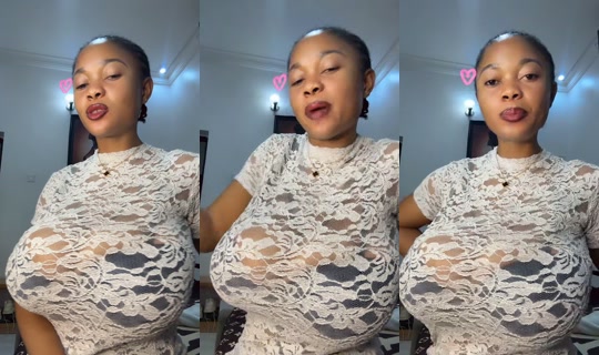 gracely254's Stream - May 30, 2026, 4:02 PM