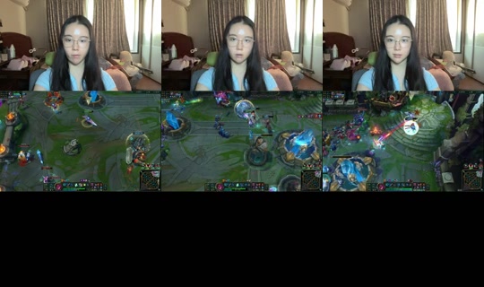 gracesterlling_backup's Stream - May 29, 2026, 10:28 AM