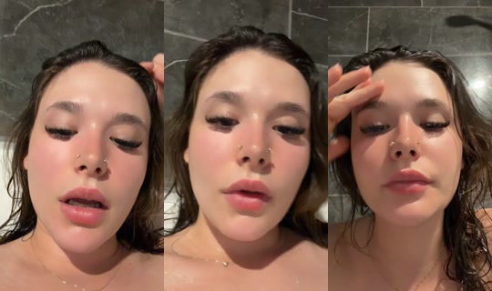 grey_maeva's Stream - May 27, 2026, 5:13 AM