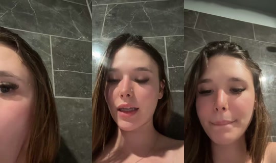 grey_maeva's Stream - May 30, 2026, 3:32 AM