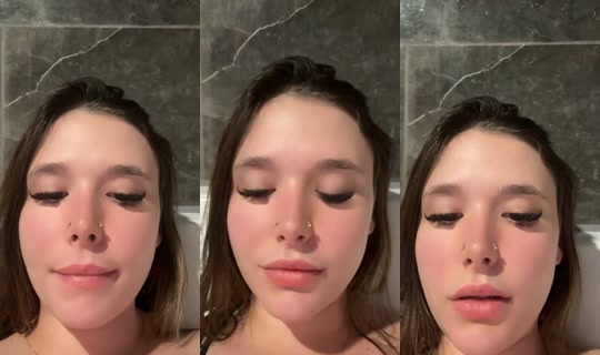 grey_maeva's Stream - May 30, 2026, 4:22 AM