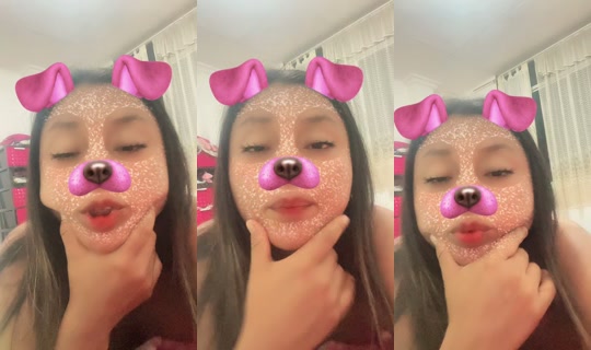 Stream von griscielo5 – 24. Mai 2026, 6:16