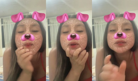 Stream von griscielo5 – 24. Mai 2026, 7:34
