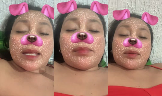 Stream von griscielo5 – 24. Mai 2026, 8:04