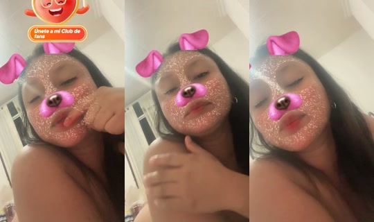 griscielo5's Stream - May 26, 2026, 4:54 AM