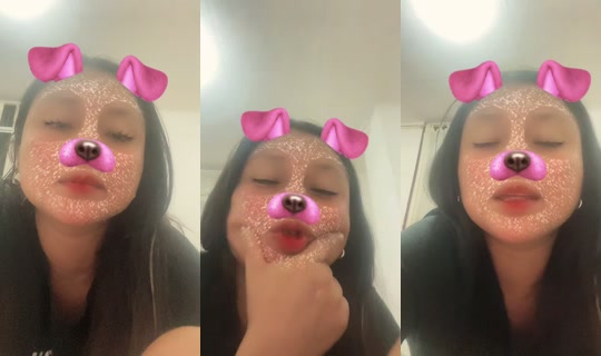 griscielo5's Stream - May 26, 2026, 5:24 AM