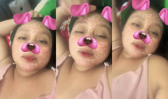 griscielo5's Stream - May 27, 2026, 2:42 AM