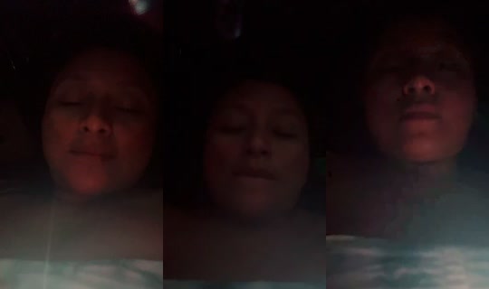 griscielo5's Stream - May 30, 2026, 6:54 AM
