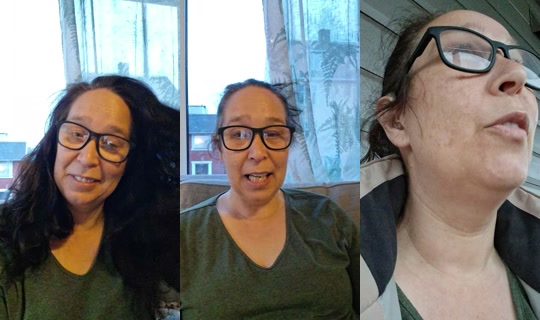 grokristin1's Stream - May 22, 2026, 8:49 PM