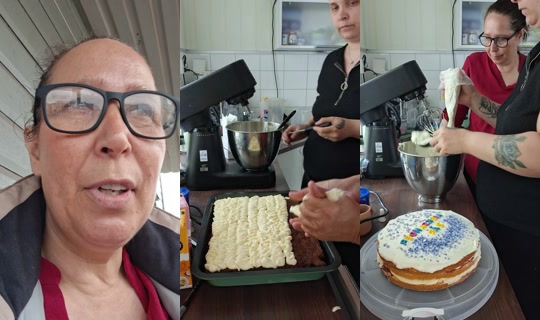 grokristin1 Na-record noong May 23, 2026, 11:08 AM