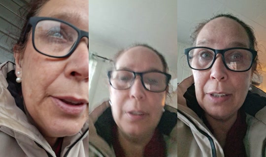 Stream ni grokristin1 - May 23, 2026, 8:18 PM