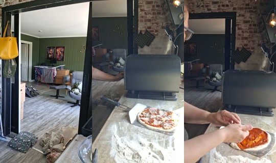 grokristin1's Stream - May 30, 2026, 1:23 PM