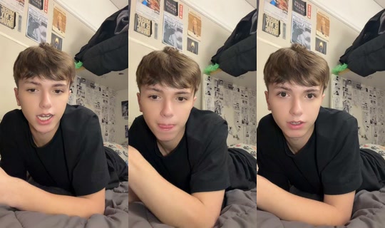 grossi.2's Stream - May 29, 2026, 12:35 AM