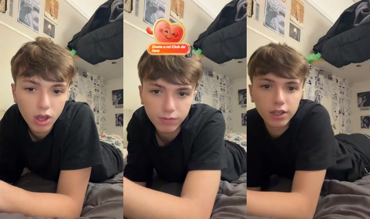 grossi.2's Stream - May 29, 2026, 1:04 AM