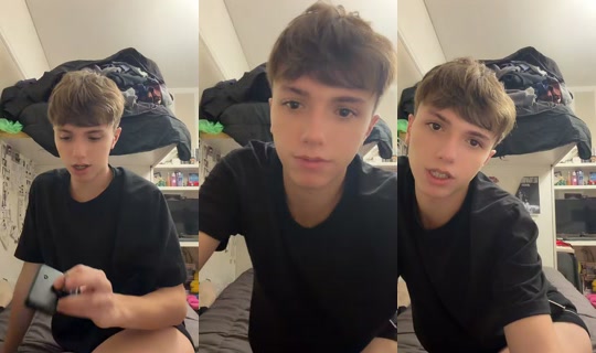 grossi.2's Stream - May 29, 2026, 1:23 AM
