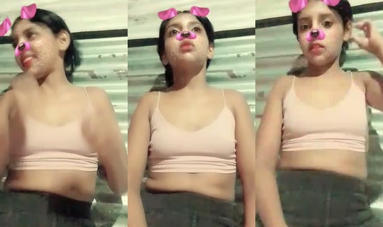 Stream ni guisellbueso0 - May 24, 2026, 1:46 AM