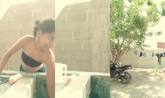 Stream ni guisellbueso0 - May 24, 2026, 4:34 PM