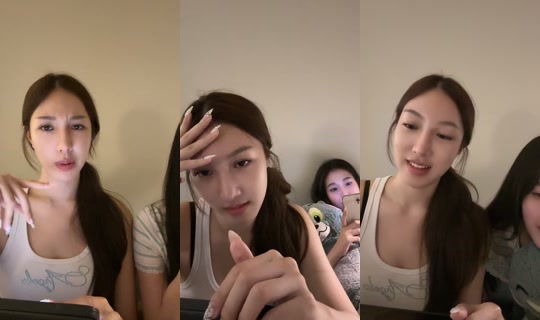 guitar.nirada's Stream - May 29, 2026, 3:53 PM