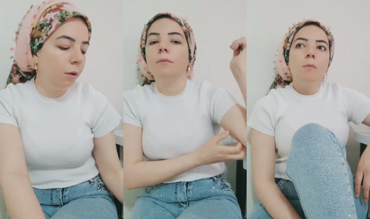 gulll.042's Stream - Jul 1, 2026, 6:42 AM
