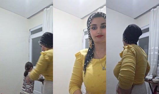 gullu234gullu's Stream - May 22, 2026, 6:17 PM