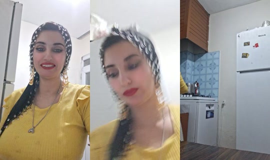 gullu234gullu's Stream - May 22, 2026, 6:49 PM