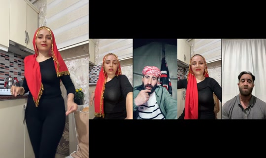 gulusu.guzel34's Stream - May 23, 2026, 8:40 PM
