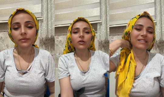 بث gulusu.guzel34 - 25 مايو 2026، 8:47 ص