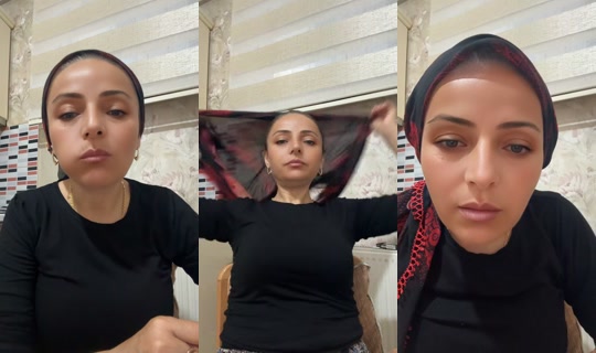 gulusu.guzel34's Stream - May 29, 2026, 9:57 AM