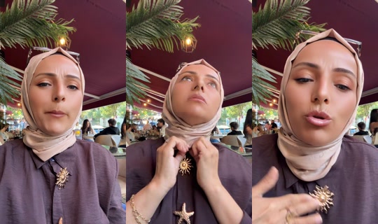 gulusu.guzel34's Stream - May 29, 2026, 3:16 PM