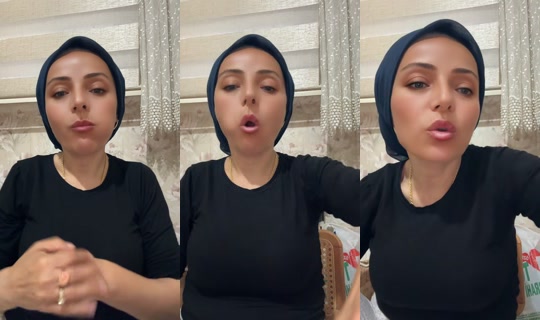 gulusu.guzel34's Stream - May 30, 2026, 8:50 AM
