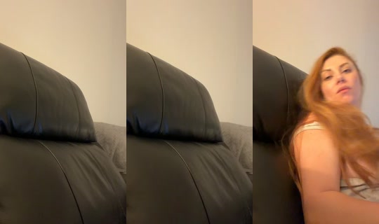 gunay.shahzade's Stream - May 27, 2026, 4:57 AM