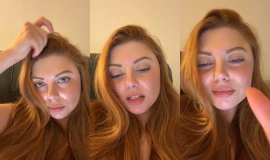gunay.shahzade's Stream - May 27, 2026, 5:11 AM