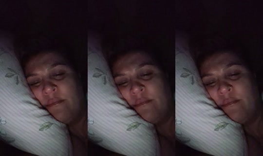guubidikkk's Stream - May 31, 2026, 12:10 AM