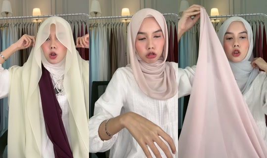 guzel.kl's Stream - May 23, 2026, 1:05 PM