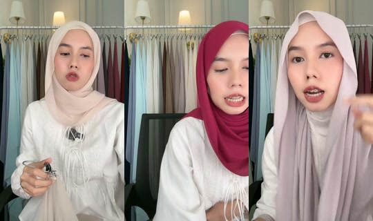 guzel.kl's Stream - May 25, 2026, 10:42 AM