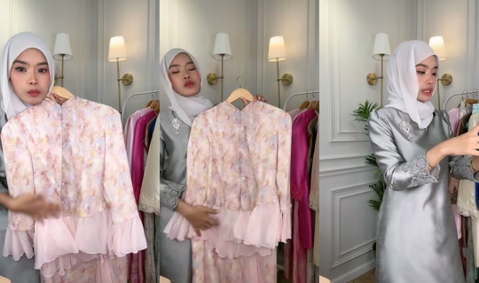 guzel.kl's Stream - May 25, 2026, 12:17 PM