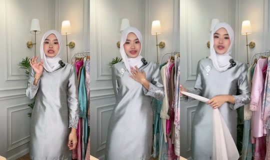 guzel.kl's Stream - May 25, 2026, 1:58 PM