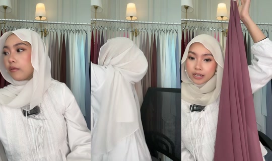 guzel.kl's Stream - May 26, 2026, 6:01 AM
