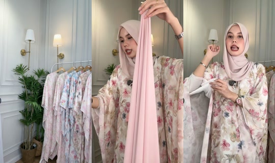 guzel.kl's Stream - May 30, 2026, 12:52 PM