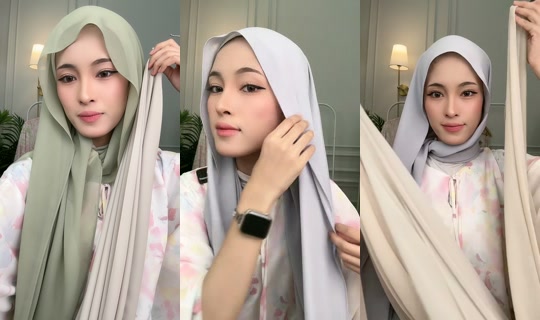 guzel.kl's Stream - May 30, 2026, 3:53 PM