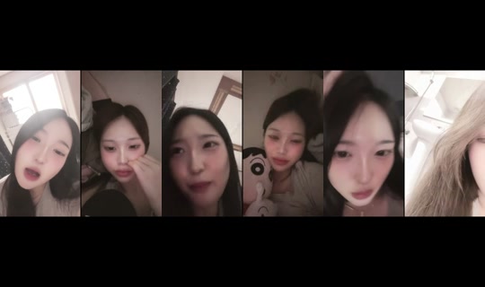 h.xa_z1n's Stream - Jun 30, 2026, 9:18 PM