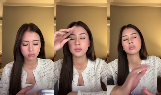 h0llytyy_'s Stream - May 26, 2026, 5:57 PM