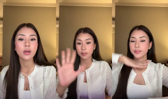 h0llytyy_'s Stream - May 26, 2026, 6:48 PM