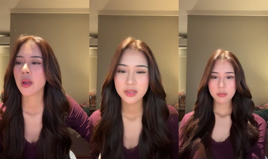 h0llytyy_ Direkam pada 30 Mei 2026, 16.27