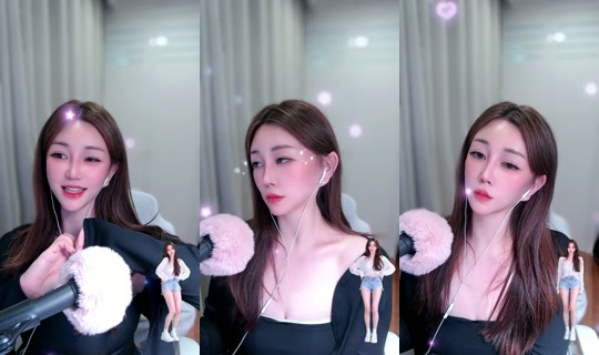 ha.na_jj's Stream - May 23, 2026, 3:02 PM