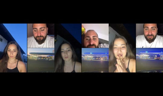 habibe_ffm1's Stream - May 22, 2026, 7:37 PM