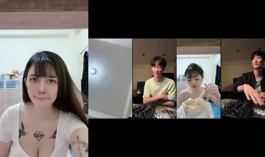 hahaha061144's Stream - May 30, 2026, 6:24 PM